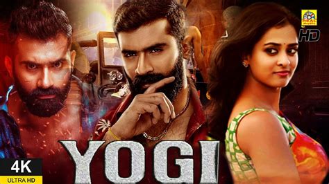 tamill yogi|Watch latest & New Tamil Movies Online 2024 & Download Free。